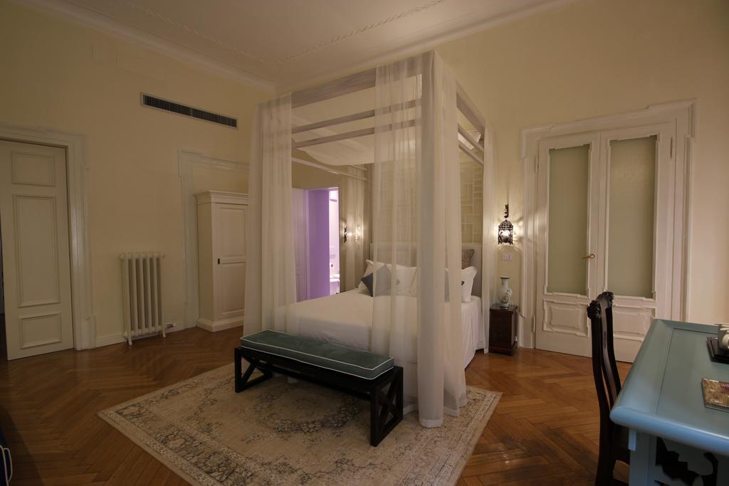 Residenza L'Angolo Di Verona Bed & Breakfast Room photo